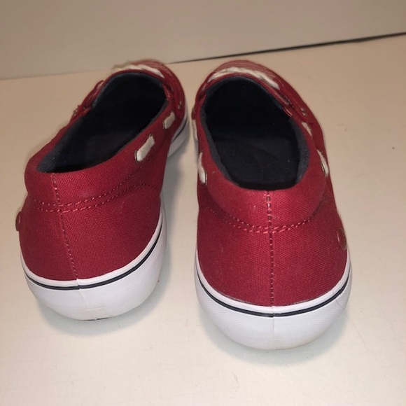 Keds Grasshopper shoes size 9.5 - Picture 5 of 7